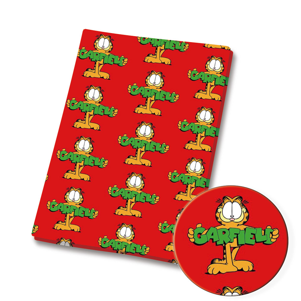 Cartoon Fabric Hot DIY140*50cm - Baby Clothing In Japan recension och pris