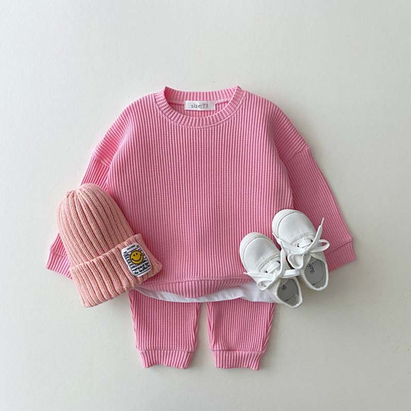 2023 Korea Toddler Baby Clothi - Baby Clothing Korea recension och pris
