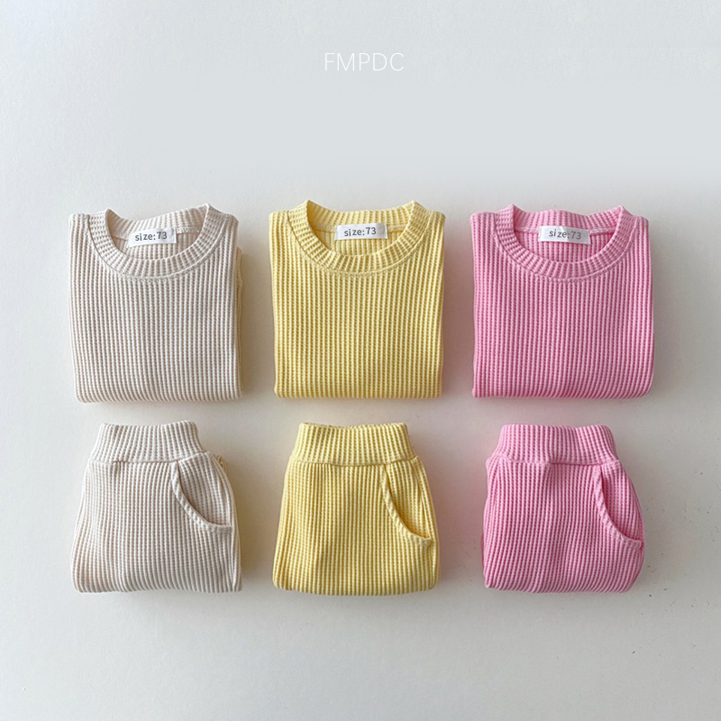 2023 Korea Toddler Baby Clothi - Baby Clothing Korea recension och pris