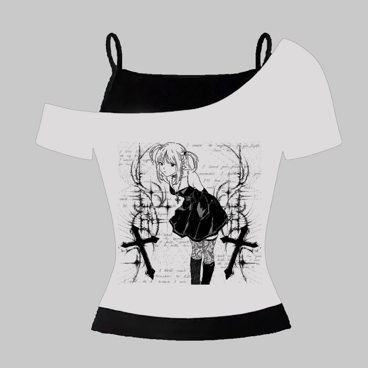 Y2k Women 90s Vintage Clothes  - Baby Clothing Essentials recension och pris