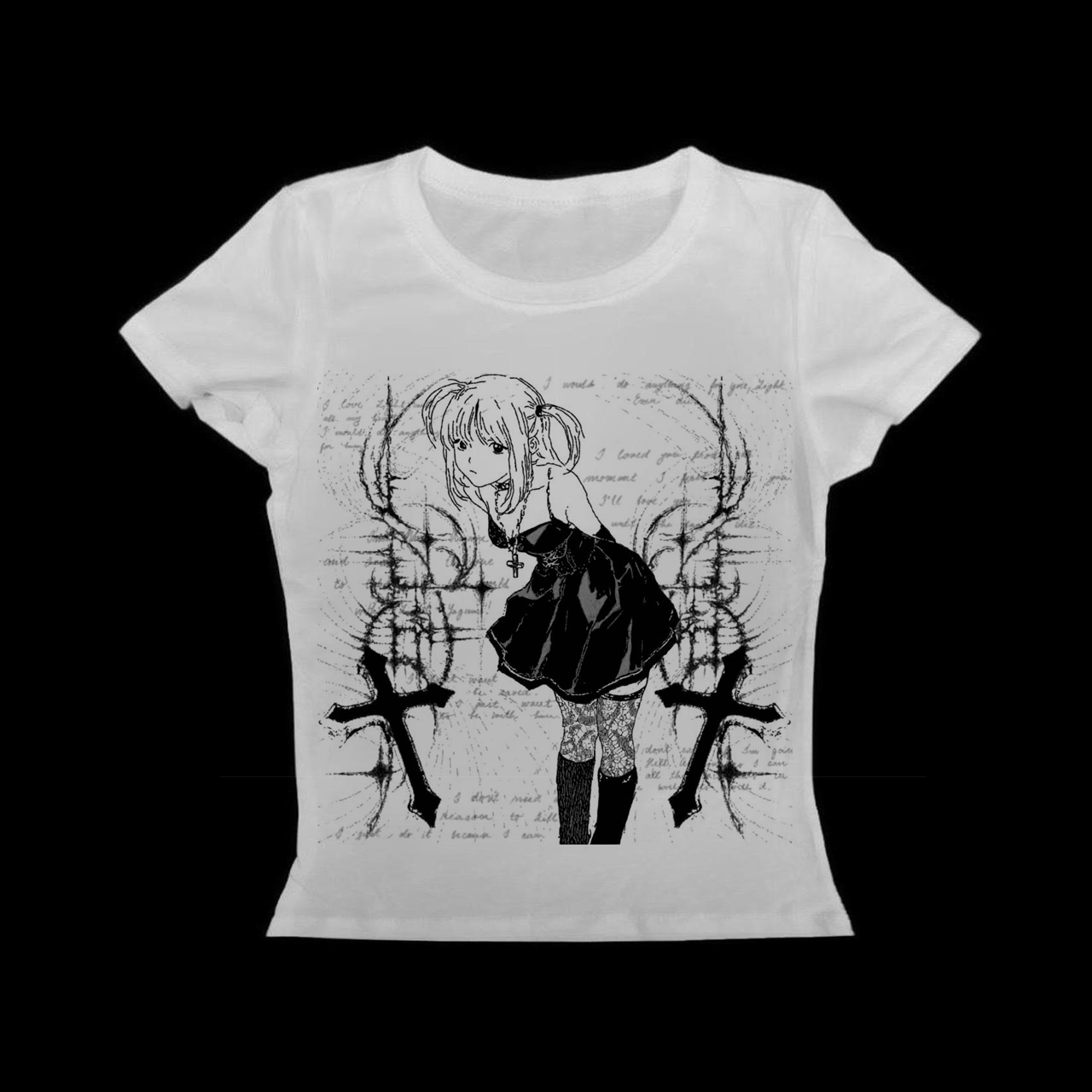 Y2k Women 90s Vintage Clothes  - Baby Clothing Essentials recension och pris