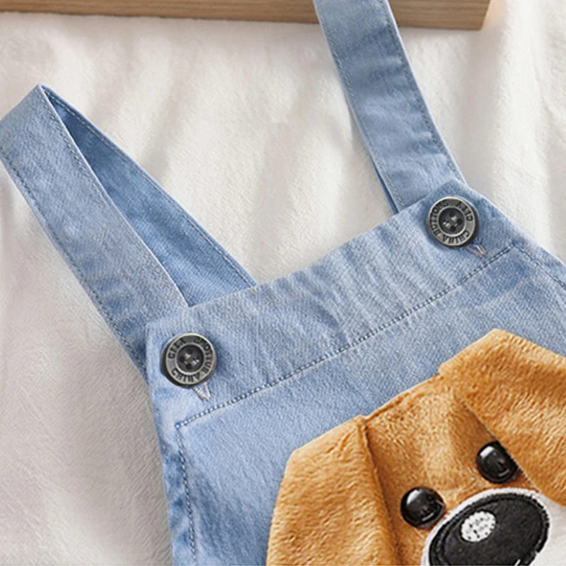DIIMUU Toddler Baby Summer Jum - Baby Clothing Jumper recension och pris