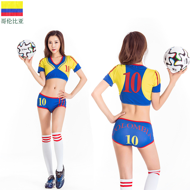 Country Football Baby High Sch - Baby Clothing Country recension och pris