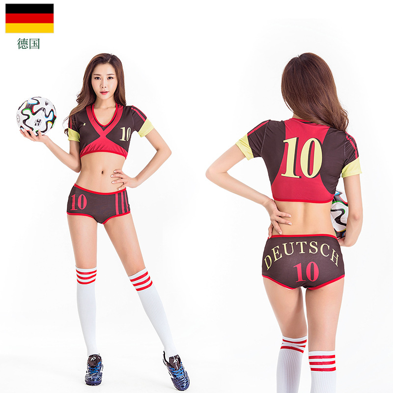 Country Football Baby High Sch - Baby Clothing Country recension och pris