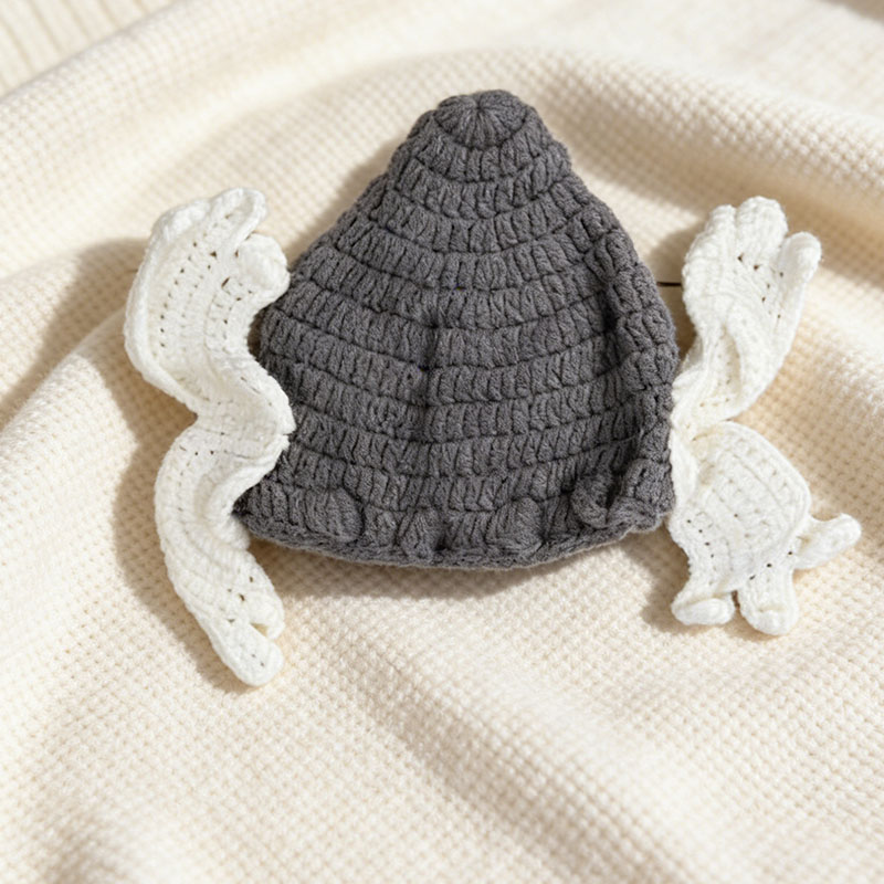 Newborn Photography Props Thor - Baby Clothing Newborn recension och pris